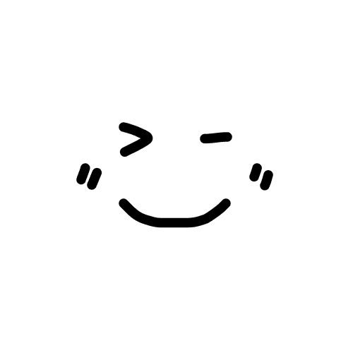 KISANA:ME