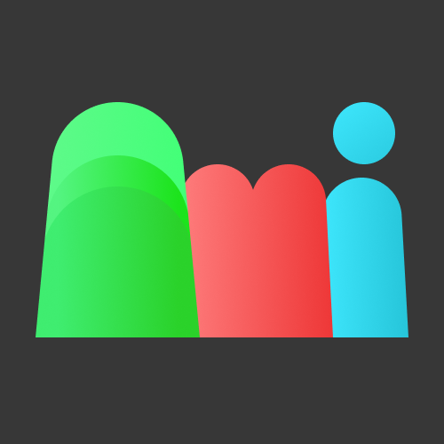 Amiverse